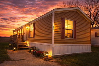 Thumbnail for 2220 Dunkelburg Rd Lot#946, Fort Wayne