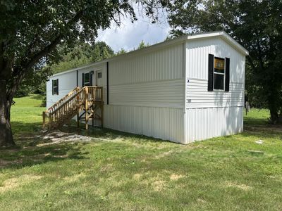 Thumbnail for 107 Southfork Drive, Reidsville