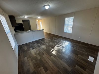 Thumbnail for 85 Sue St., Spring Lake