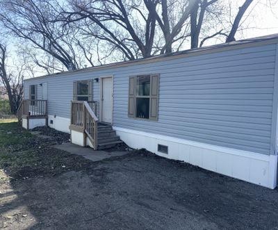 Thumbnail for 4842 S Topeka Blvd. Lot #3, Topeka