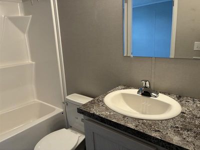 Thumbnail for 1010 Reservation Rd # A10, Hays