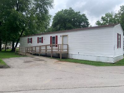 Thumbnail for 8725 Wabash Avenue #105, Terre Haute