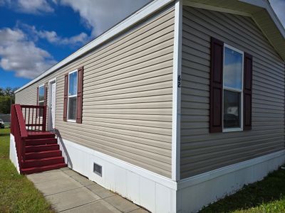 Thumbnail for 62 Eagle Dr, Elsmere