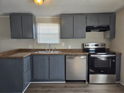 Thumbnail for 160 Hawk Dr, Elsmere