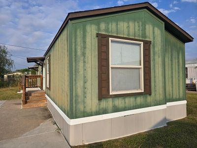 Thumbnail for 310 Scobey Ave, #306, Donna