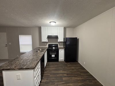 Thumbnail for 6347 Tara Boulevard Lot #97, Jonesboro