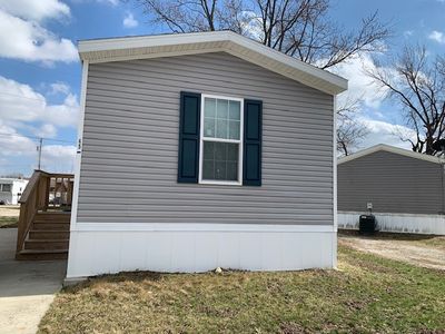 Thumbnail for 45 Melissa Dr, Bloomington