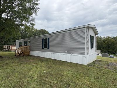 Thumbnail for 106 Petunia Lane, Reidsville