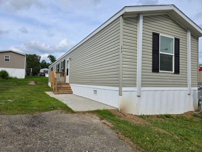 Thumbnail for 172 Hawk Dr, Elsmere