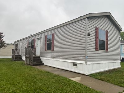 Thumbnail for 145 Ashford Dr., Flint