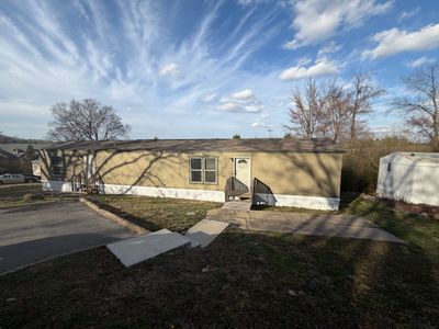 Thumbnail for 4300 Bowman Road #5, Littlerock