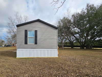 Thumbnail for 1233 Paul Lane, Albany