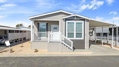 Thumbnail for 5002 W Florida Ave, #405, Hemet