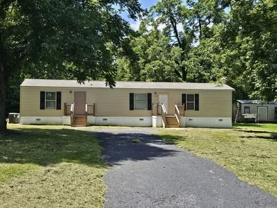 Thumbnail for 1245 Paul Lane, Albany