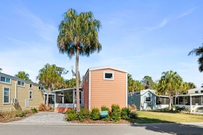 Thumbnail for 30700 Wekiva River Road, #209-WEK, Sorrento