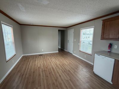 Thumbnail for 407 Carriage Lane Estate, Streator