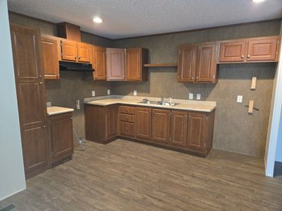 Thumbnail for 2564 Apollo Drive, Saginaw