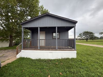 Thumbnail for 3637 SE 6th Street Lot# B7, Topeka