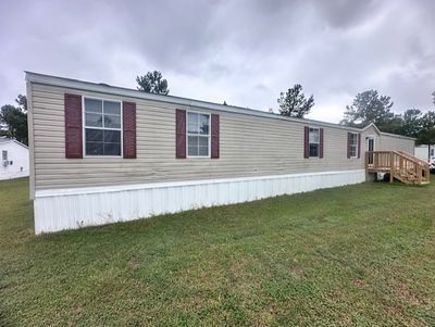 Thumbnail for 237 Porpoise Cir, Fayetteville
