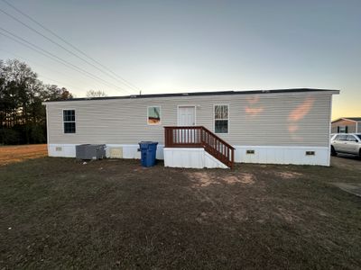 Thumbnail for 1099 Hunters Mountain Pkwy, Troy