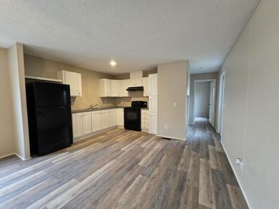 Thumbnail for 3384 W River Birch Dr Lot 21, Madison