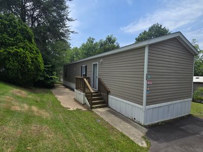 Thumbnail for 275 Upper Riverdale Rd. Lot# C54, Jonesboro