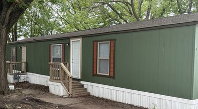 Thumbnail for 4842 S Topeka Blvd. Lot #4, Topeka