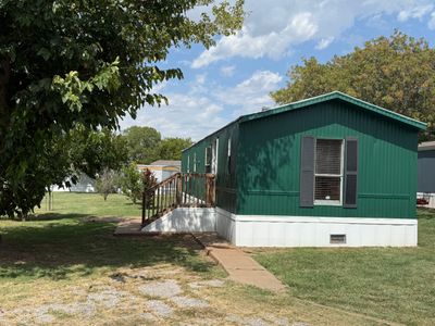 Thumbnail for 144 Eldridge Lane, Wichita Falls