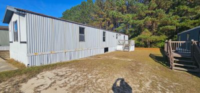 Thumbnail for 1135 Merry Maple Lane, #068, Fayetteville