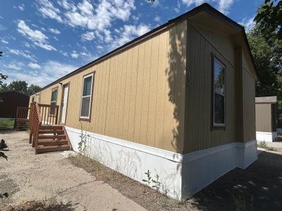 Thumbnail for 2222 E. 8th St. #26B, Pueblo