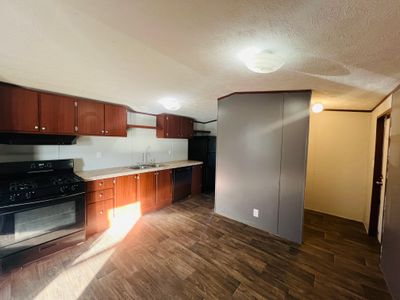 Thumbnail for 2300 E Phillip Ave Trlr 16B, North Platte