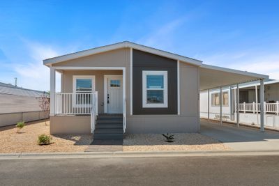 Thumbnail for 5001 W Florida Ave, #557, Hemet