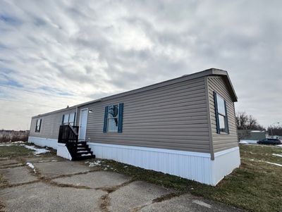 Thumbnail for 2220 Dunkelburg Rd Lot#954, Fort Wayne