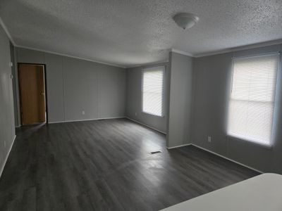 Thumbnail for 4303 Brimstone Rd., Fort Wayne