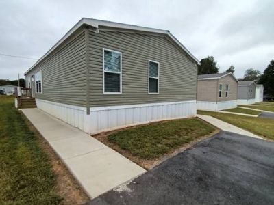 Thumbnail for 321 Robin Lane, McDonough
