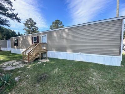 Thumbnail for 3523 Vandora, Fayetteville