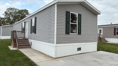 Thumbnail for 205 Carriage Lane Estate, Streator