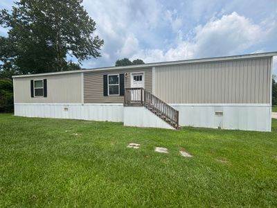 Thumbnail for 36 Douglas Dr, New Bern
