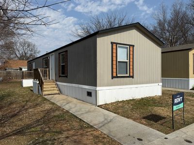 Thumbnail for 320 E. 16Th Avenue, Stillwater