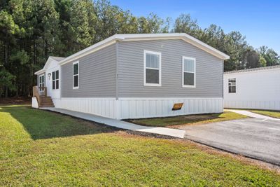 Thumbnail for 345 Robin Lane, McDonough