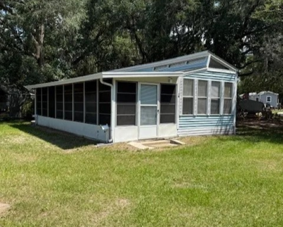 Thumbnail for 5150 Boggy Creek Road, #G10, St Cloud