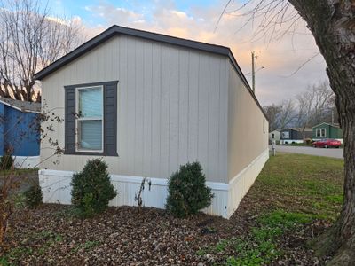 Thumbnail for 272 Emerson Bypass Road, #B1, Russellville