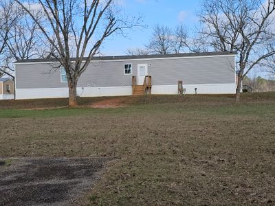 Thumbnail for 2710 West Oakridge #14, Albany