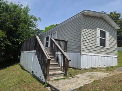 Thumbnail for 275 Upper Riverdale Rd. Lot# A61, Jonesboro