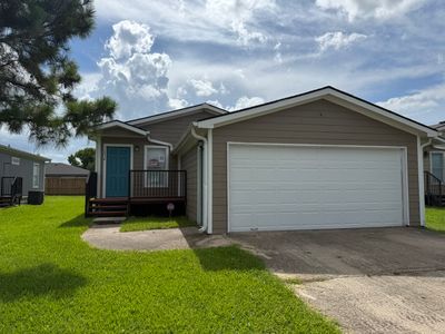 Thumbnail for 16034 Maladi Drive, Houston