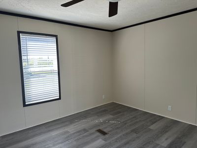 Thumbnail for 4010 Mance Newton Rd #A104, Dothan