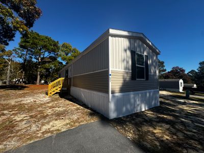 Thumbnail for 51 Sue St., Spring Lake