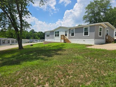 Thumbnail for 43 Eagle Dr, Elsmere