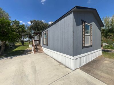 Thumbnail for 310 Hester Ave, #30, Donna