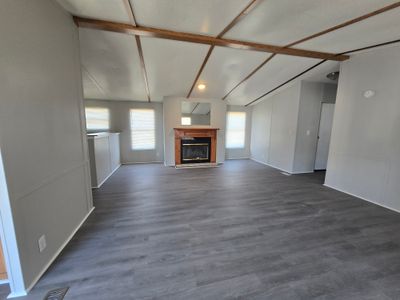 Thumbnail for 1302 Knotty Elm Loop, #199, Fayetteville